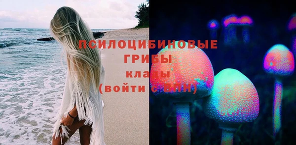 ALPHA-PVP Армянск