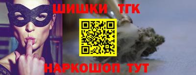 MESCALINE Изобильный
