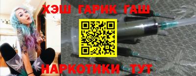 MESCALINE Изобильный