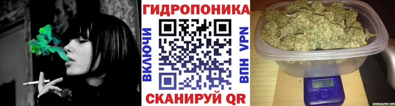 Конопля марихуана  Шадринск 